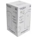  TESY DRY 80