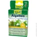 Tetra  Algetten     12   120  (4004218811256)