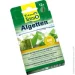 Tetra  Algetten     12   120  (4004218811256)