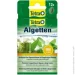 Tetra  Algetten     12   120  (4004218811256)