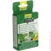 Tetra  Algizit   10 