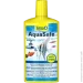 Tetra AQUA SAFE 500ml     1000 . (4004218805972)