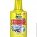 Tetra  Betta AquaSafe, 100  (148161)