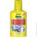 Tetra  Betta AquaSafe, 100  (148161)
