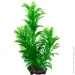 Tetra CABOMBA Gr. DecoArt Plant M 23    (4004218817821)
