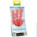 Tetra   DecoArt Plant Gr.Cabomba 23 
