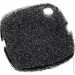  Tetra EX 1200/1500 (4004218146051)