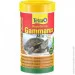 Tetra  Gammarus 250 