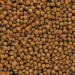 Tetra  Gold fish Granules   , 100  (148095)