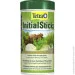 Tetra Initial Sticks 250ml    (4004218246201)