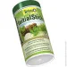Tetra Initial Sticks 250ml    (4004218246201)