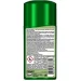 Tetra  Pond Algo Fin      250  (4004218124363)