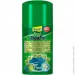 Tetra  Pond Algo Fin      250  (4004218124363)