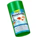 Tetra  Pond Aqua Safe      500  (4004218735460)