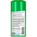 Tetra  Pond Aqua Safe      500  (4004218735460)
