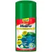 Tetra  Pond Medi Fin     250  (4004218737730)