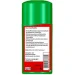 Tetra  Pond Medi Fin     250  (4004218737730)
