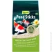 Tetra  Pond Sticks 50 
