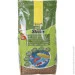 Tetra  Pond Sticks 50 
