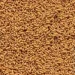 Tetra  Pond Sticks 50 