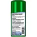 Tetra  POND Water Balance 250  (4004218180437)