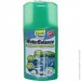 Tetra  POND Water Balance 250  (4004218180437)