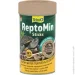 Tetra  Repto Min 100 