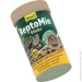 Tetra  Repto Min 100 