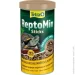 Tetra  Repto Min 1 