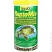 Tetra  Repto Min 1 