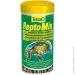 Tetra  Repto Min 250 