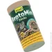 Tetra  Repto Min 250 