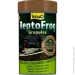 Tetra ReptoFrog 100ml   , (4004218194816)