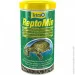 Tetra  ReptoMin,  , 500  (148141)