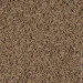 Tetra  ReptoMin,  , 500  (148141)