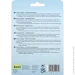  Tetra   . tec EX 600/700/800/1200  (4004218808836)