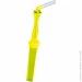 Tetra tec GC40 (4004218762329)