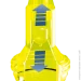 Tetra tec GC50 (4004218762336)