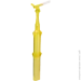 Tetra tec GC50 (4004218762336)