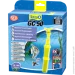 Tetra tec GC50 (4004218762336)