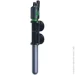 Tetra  tec HT 50w (4004218810082)