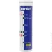 Tetra   Test 6 in 1