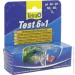 Tetra   Test 6 in 1