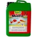    Tetra Pond MediFin 3   60000  (4004218136267)