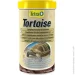 Tetra Tortoise     500 (4004218149519)