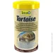 Tetra Tortoise     500 (4004218149519)