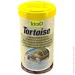 Tetra Tortoise     500 (4004218149519)