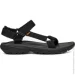 Teva 볿 M"S Hurricane XLT2 1019234-BLK .44,5 