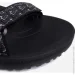 Teva 볿 M"S Winsted 1017419-BMBLC .43 