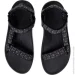 Teva 볿 M"S Winsted 1017419-BMBLC .44.5 